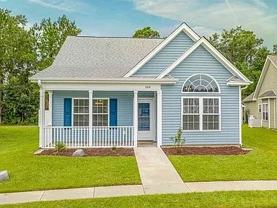 264 Archdale St - Photo 1 of 1