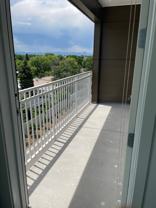12600 E Colfax Ave #2A - Photo 1 of 1