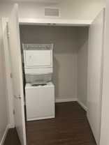 2450 S University Blvd #B3 - Photo 1 of 1