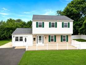 154 Central Ave - Photo 1 of 1