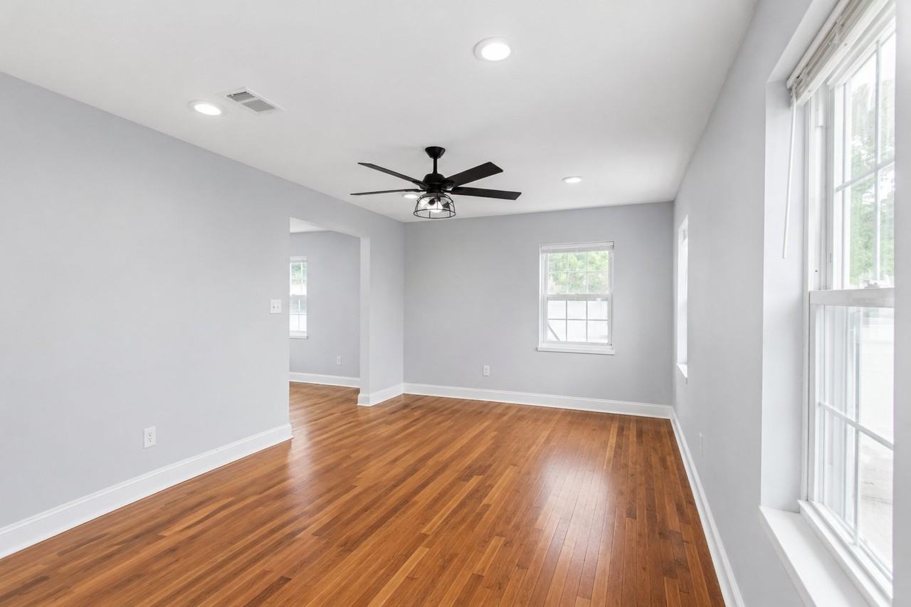 154 Central Ave - Photo 2 of 14