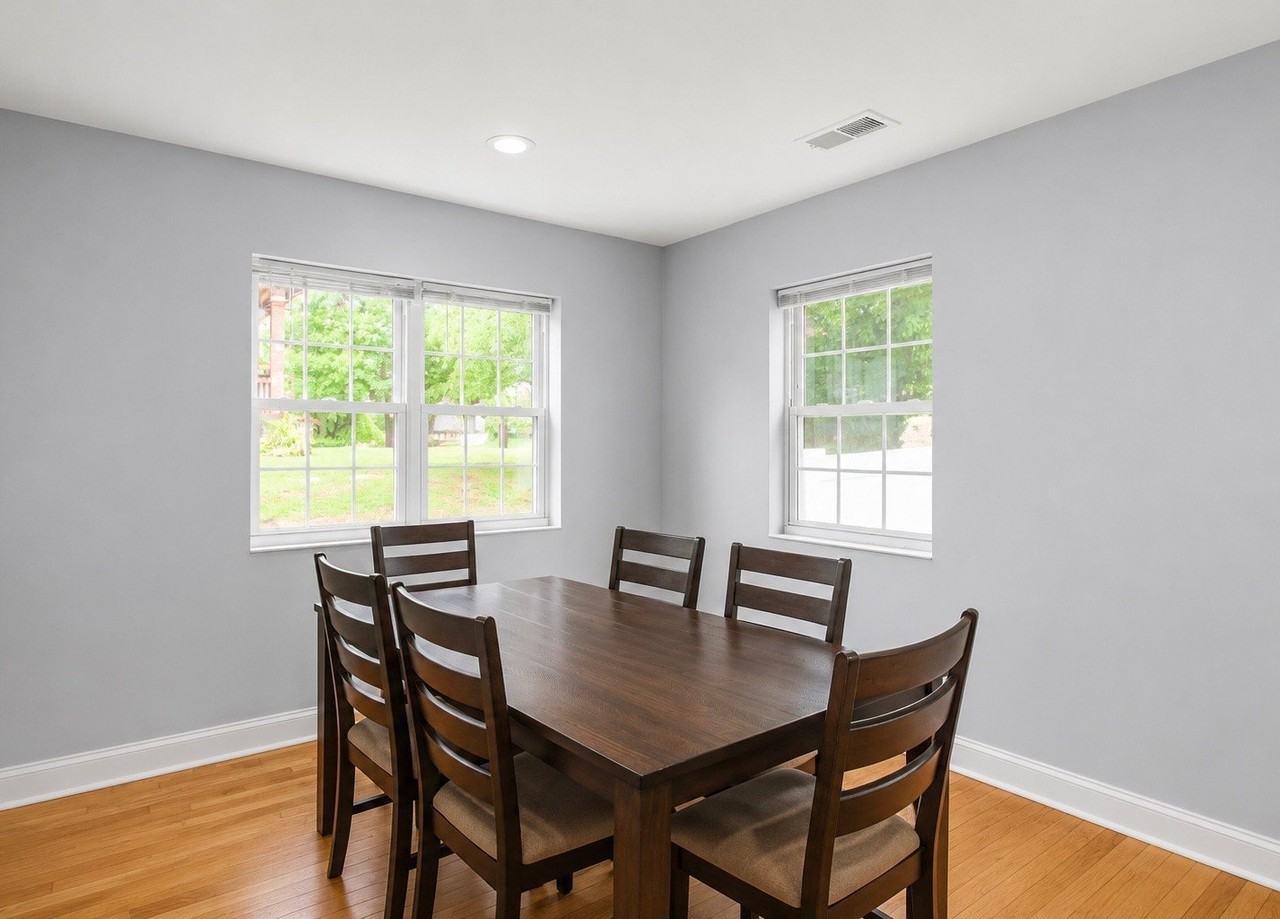 154 Central Ave - Photo 3 of 14