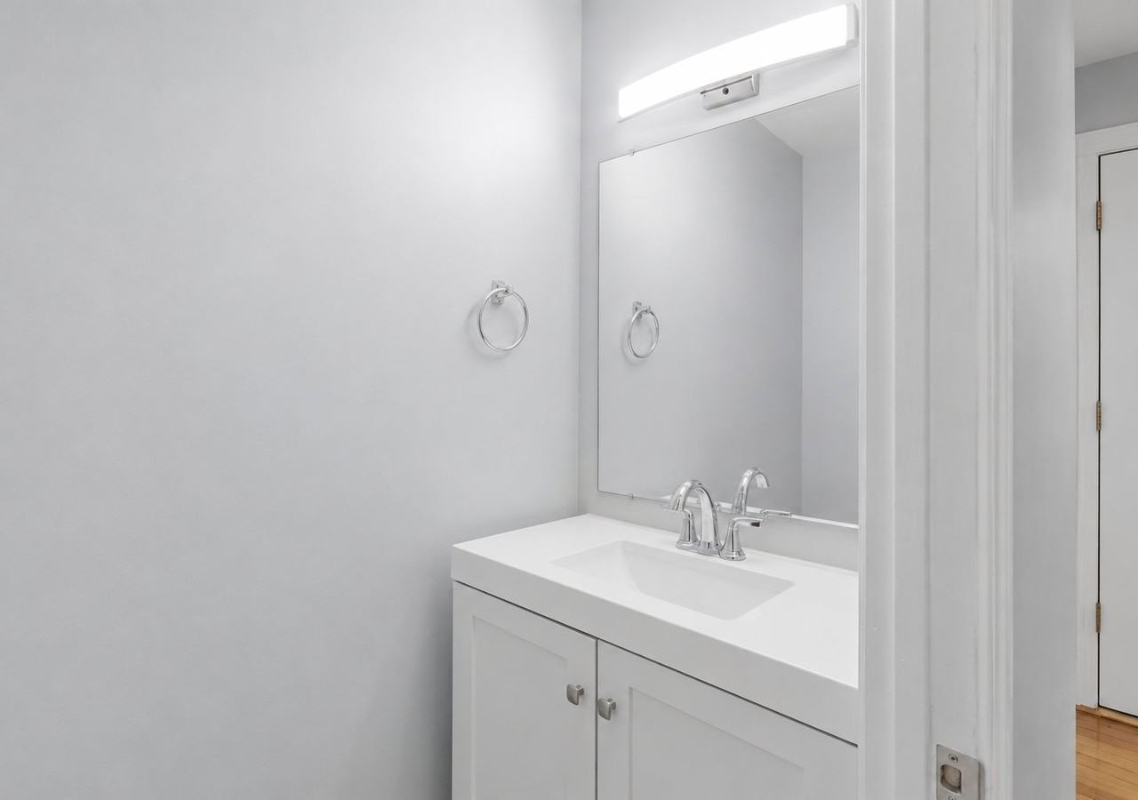 154 Central Ave - Photo 6 of 14