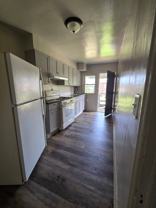 4921 Brookwood Rd #1 - Photo 1 of 1