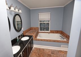 featured image of 102 Whistling Swan Ln