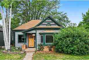 817 Garfield Ave - Photo 1 of 1