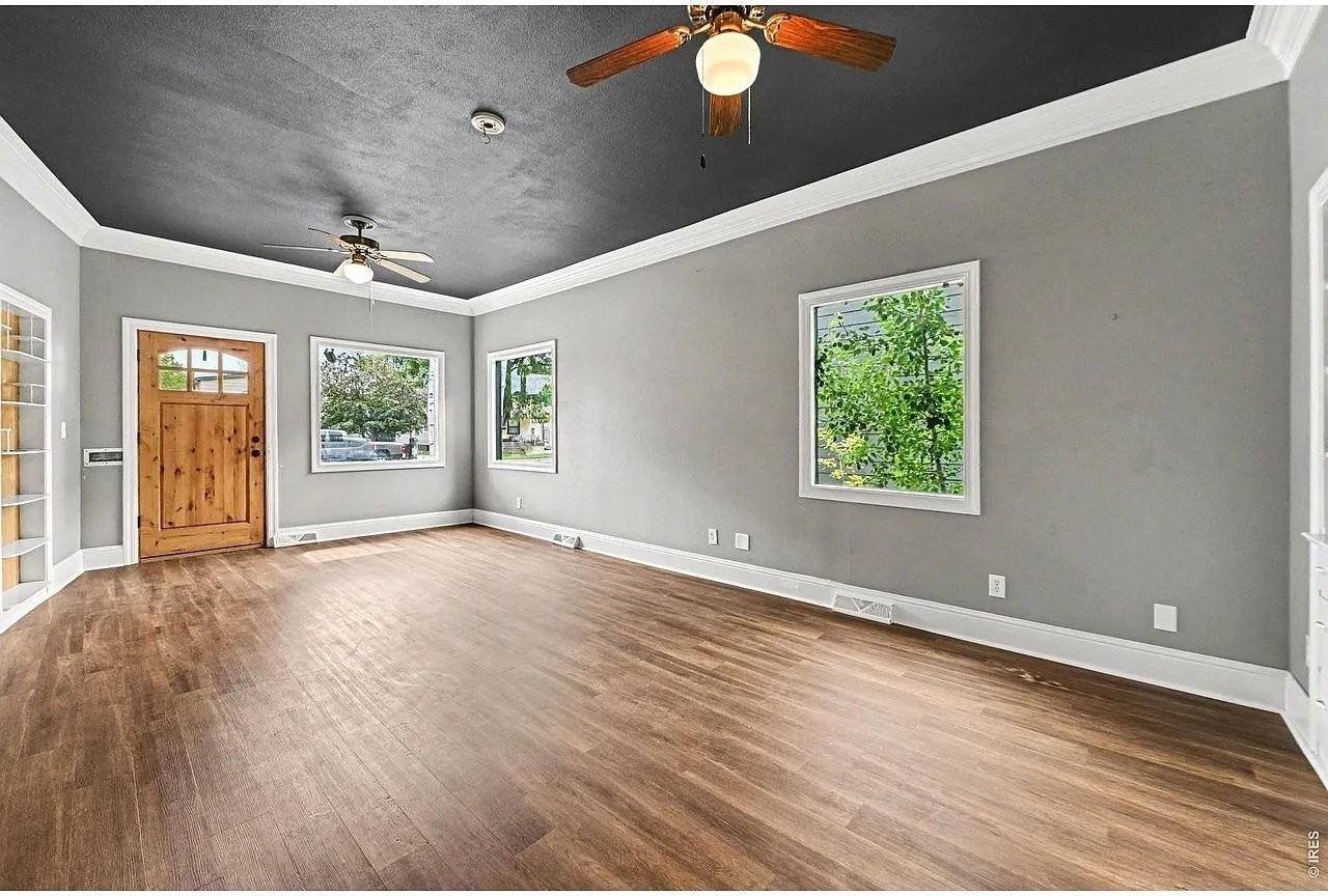 817 Garfield Ave - Photo 3 of 20