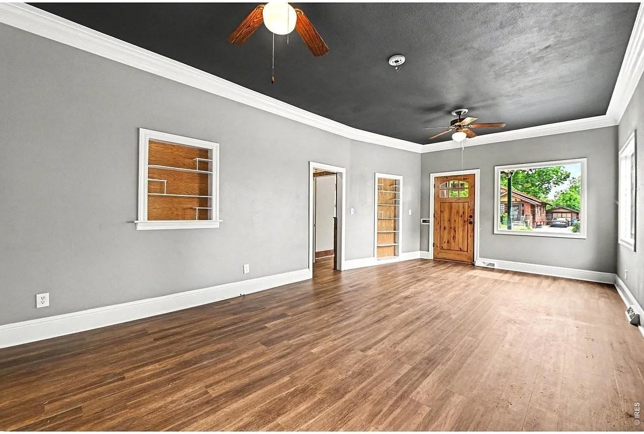 817 Garfield Ave - Photo 4 of 20