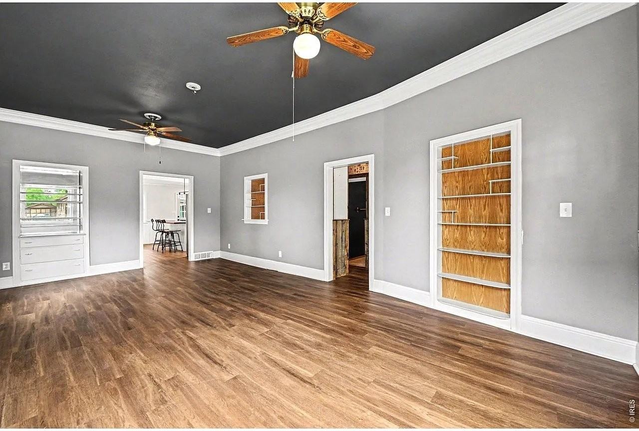 817 Garfield Ave - Photo 5 of 20