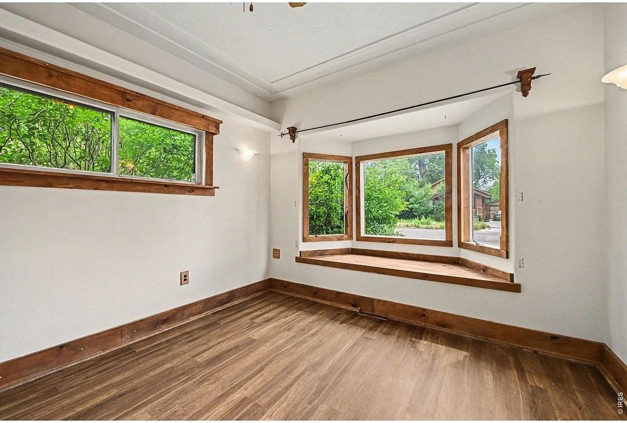 817 Garfield Ave - Photo 6 of 20