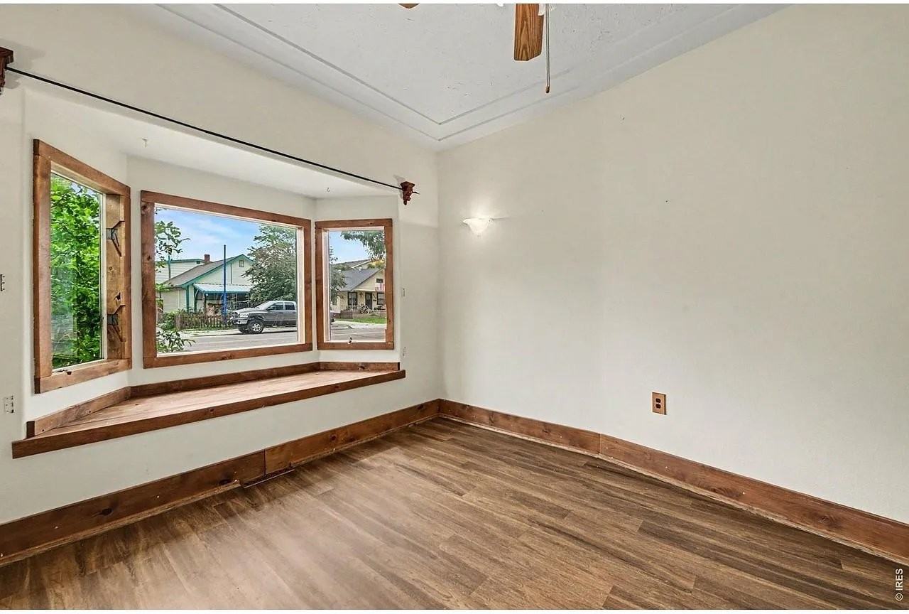 817 Garfield Ave - Photo 7 of 20