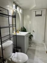 7501 Elmore Ln - Photo 1 of 1