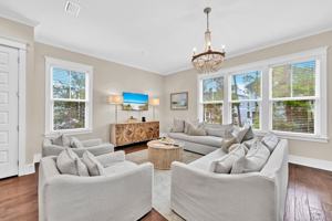 featured image of 111 Emerald Beach Way