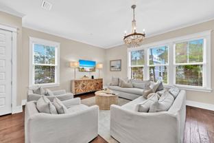 111 Emerald Beach Way - Photo 1 of 1