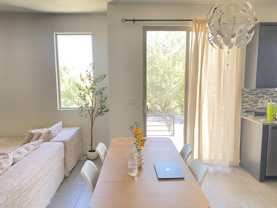 127 W Harvest Village Ln - Photo 1 of 1