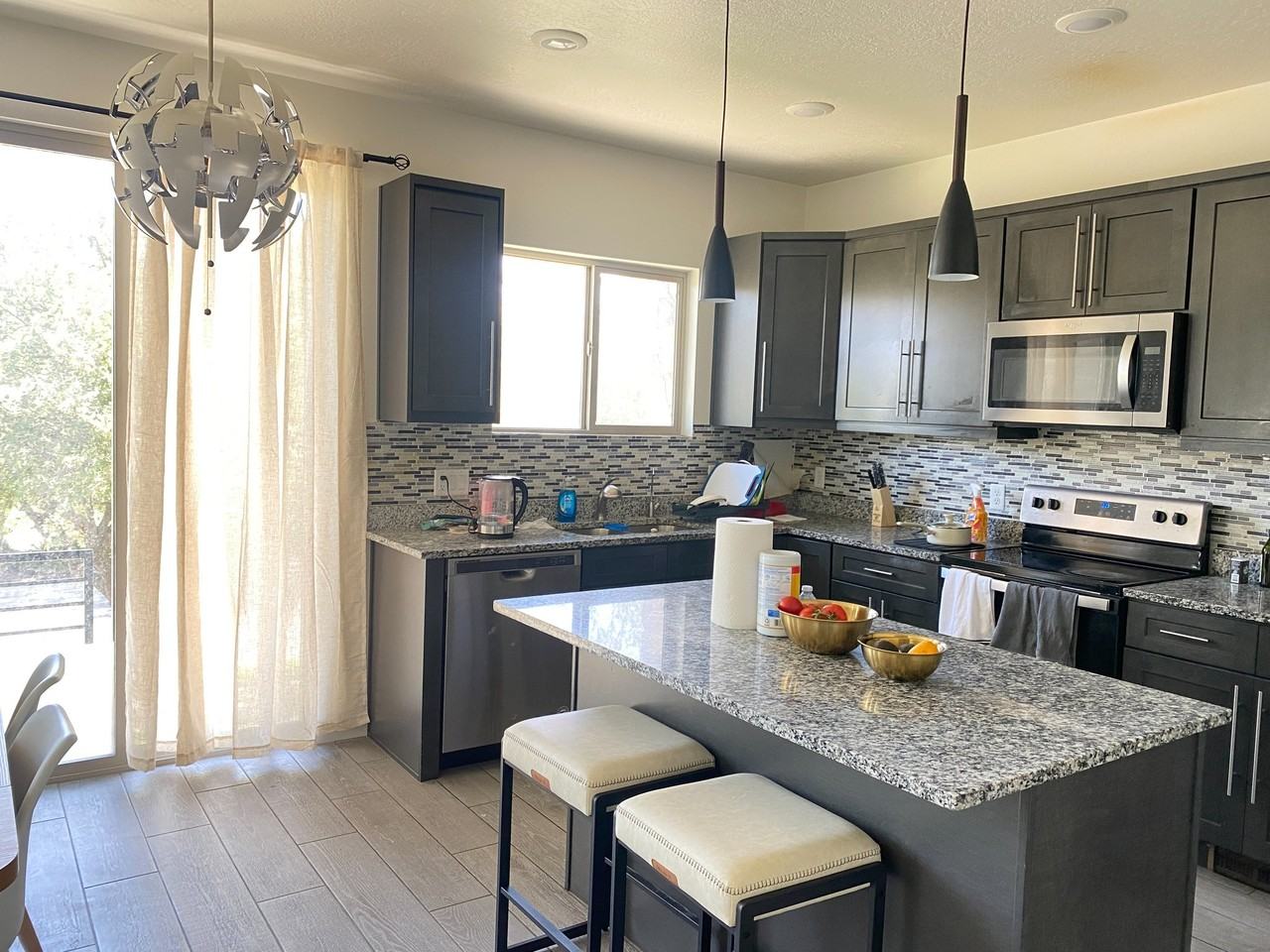 127 W Harvest Village Ln - Photo 3 of 8