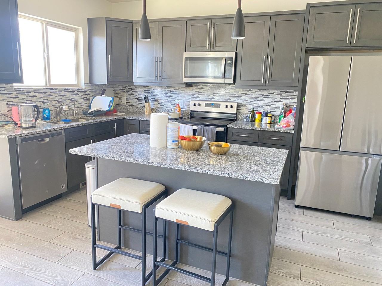 127 W Harvest Village Ln - Photo 4 of 8