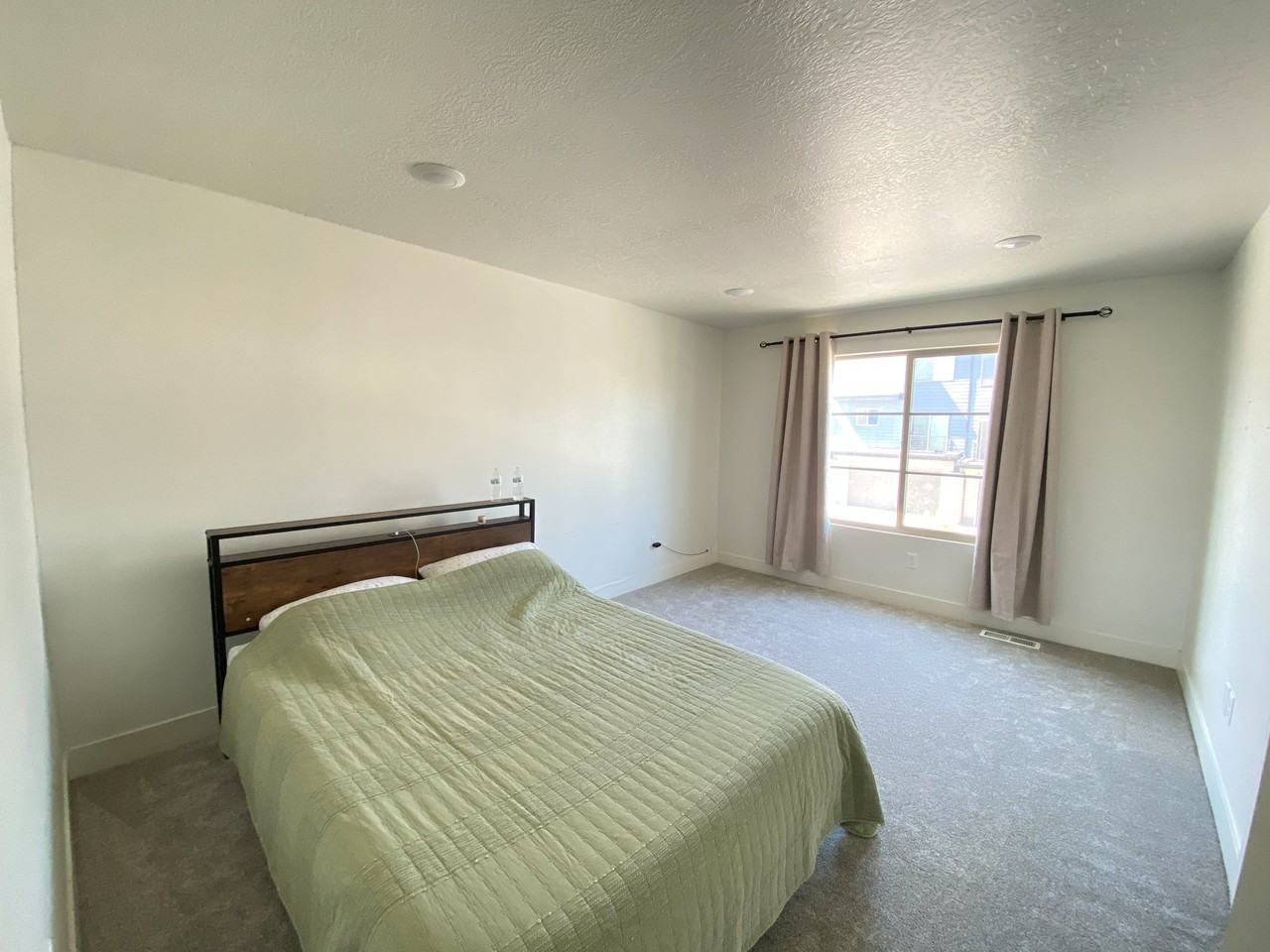 127 W Harvest Village Ln - Photo 5 of 8