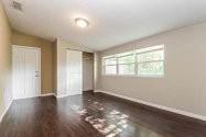 3328 Ne 169th St - Photo 3 of 7