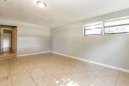 3328 Ne 169th St - Photo 4 of 7