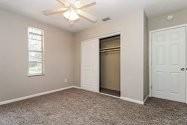 3328 Ne 169th St - Photo 5 of 7