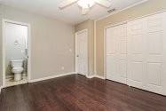 3328 Ne 169th St - Photo 6 of 7