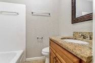 3328 Ne 169th St - Photo 7 of 7