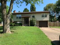 7366 Oakdale Dr - Photo 1 of 1