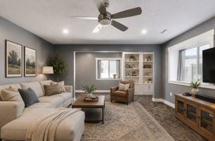 featured image of 692 Stonebrook Ln #1
