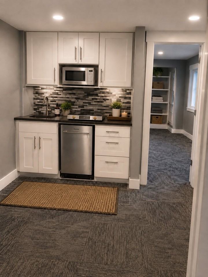 692 Stonebrook Ln #1 - Photo 3 of 18