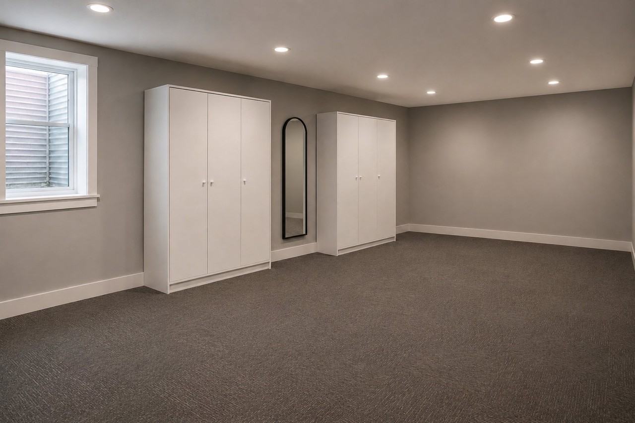 692 Stonebrook Ln #1 - Photo 5 of 18