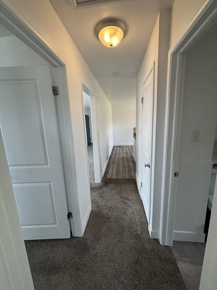 309 E Ave - Photo 5 of 18