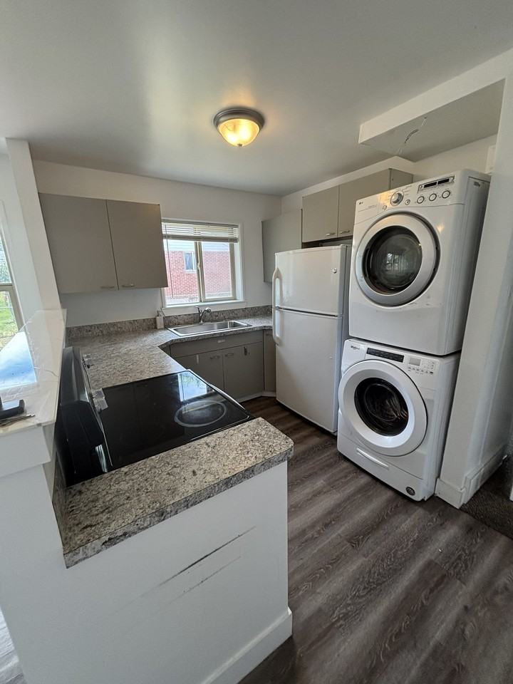 309 E Ave - Photo 6 of 18