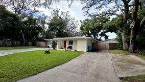 1610 Valencia St - Photo 1 of 1