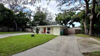 1610 Valencia St - Photo 1 of 1