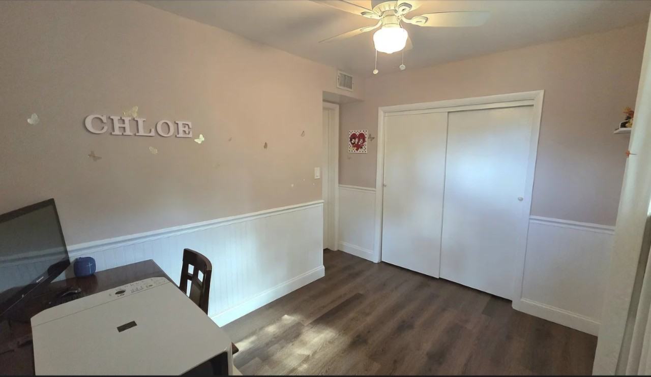1610 Valencia St - Photo 5 of 14