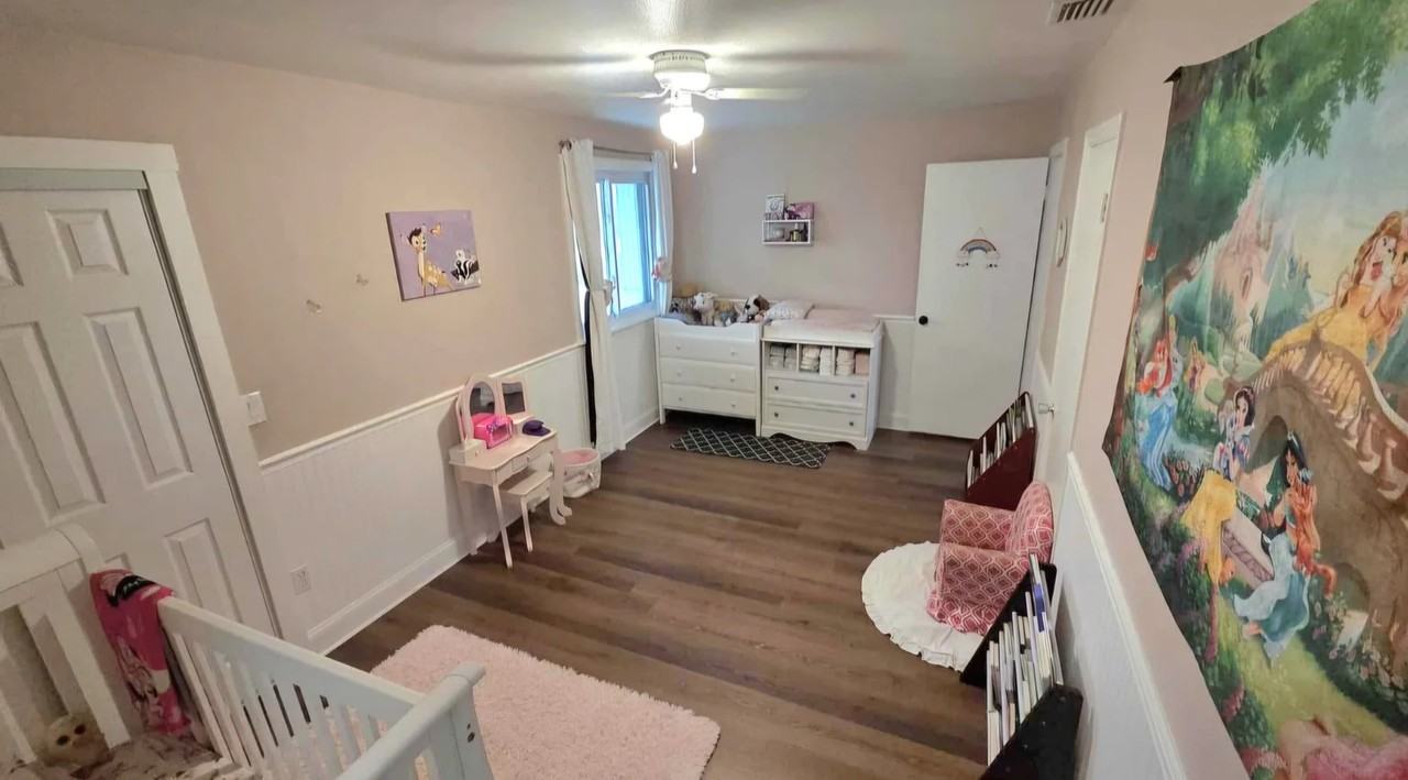 1610 Valencia St - Photo 6 of 14