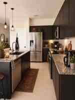 featured image of 1650 2nd Ave