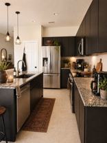 1650 2nd Ave - Photo 1 of 1