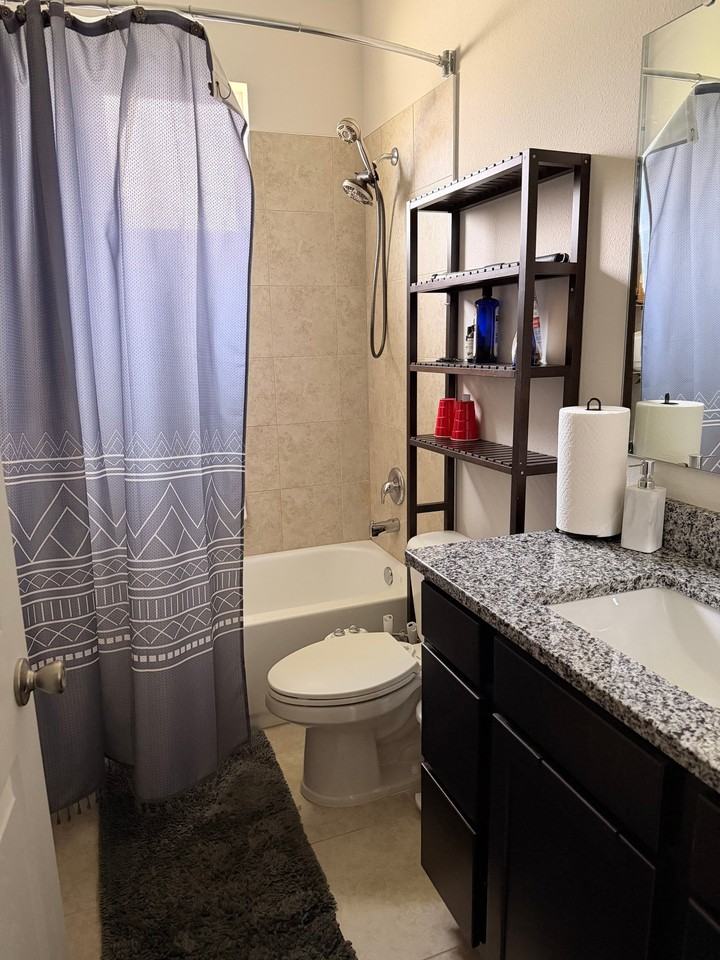1650 2nd Ave - Photo 4 of 5