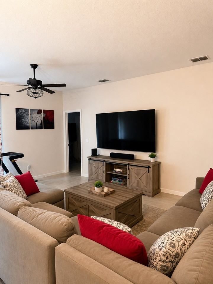 1650 2nd Ave - Photo 5 of 5