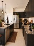 1650 2nd Ave - Photo 1 of 1