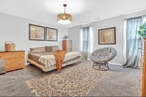 featured image of 5077 Stonewood Pines Dr