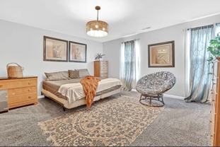 5077 Stonewood Pines Dr - Photo 1 of 1