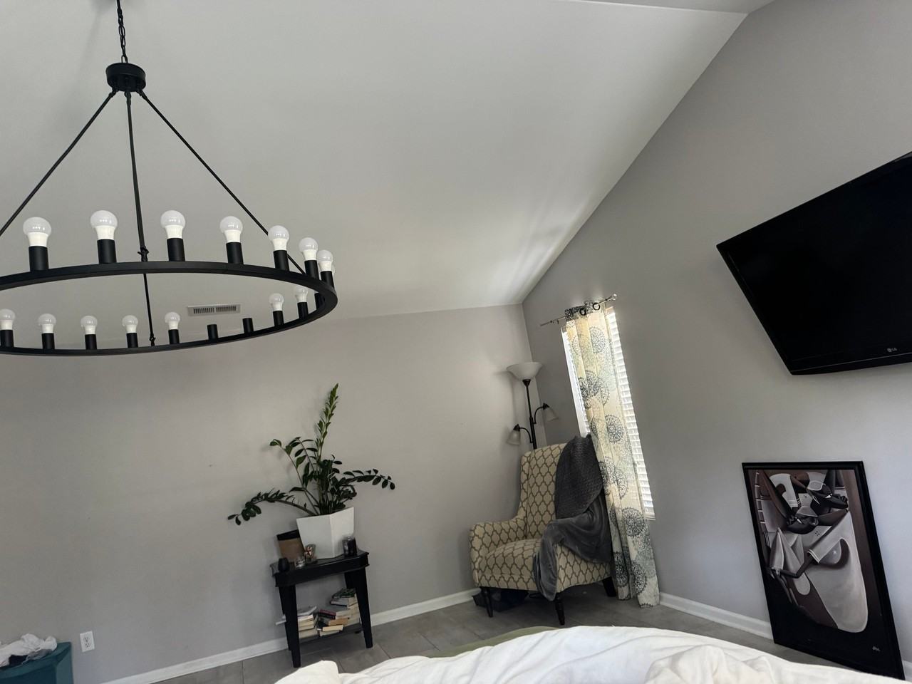 5077 Stonewood Pines Dr - Photo 2 of 10