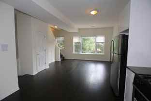 2438 N Ashland Ave #2 - Photo 1 of 1