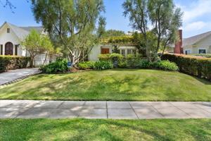 featured image of 229 15th St