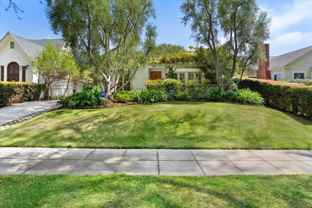 229 15th St - Photo 1 of 1