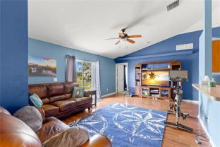 10607 Bud Rhoden Rd - Photo 1 of 1