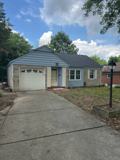 2845 Dunaway Ave - Photo 1 of 1